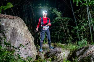 BIB: 
                            <button type="button" onclick="openModal(18555605)" class="btn btn-primary btn-sm float-right btn-popup" data-toggle="modal" data-target=".modal-high-quality">
                        <i class="fas fa-shopping-cart"></i> Add to Cart
                    </button>
                                            <button type="button" onclick="isThisMe(18555605, true)" class="btn btn-success btn-sm float-right btn-popup btn-isme hidden" data-toggle="tooltip" data-placement="bottom" title="นี่คือรูปของคุณใช่ไหม คลิกที่นี่เพื่อเอาเข้าอัลบั้ม">
                        <i class="fas fa-plus"></i> Add to album
                    </button>
                    <button type="button" onclick="isThisMe(18555605, false)" class="btn btn-warning btn-sm float-right btn-popup btn-isnotme hidden">
                        <i class="fas fa-ban"></i> Remove from album
                    </button>